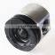 Hot Sale M11 ISM11 QSM11 Diesel engine piston 3102808 4070653
