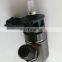 fuel injector 0445110584