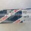 FAW CA4DC engine fuel injector 0445110409 / 0445110291