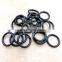 3910260 Foton ISF2.8 diesel engine flywheel housing O-Ring Seal
