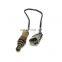 XYREPUESTOS AUTO PARTS Oxygen Sensor 22690-40U06 Lambda Sensor 22690-40U06 for NISSAN High Quality Auto Sensors