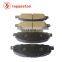 XYREPUESTOS AUTO PARTS Repuestos Al Por Mayor Front Brake Pads for Nissan Urvan Nv 350 Auto Parts D1060-3xa0a