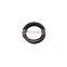 XYREPUESTOS AUTO ENGINE PARTS Repuestos Al Por Mayor MD168055Bearing Valve Stem Front Oil Seal For MITSUBISHI 6G72.V33