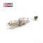 Double Iridium Spark Plug Skyline G35 VQ25HR FXE22HR11 22401-EW61C