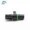 Crankshaft Position Sensor OEM 13627548994