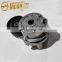 Tractor belt tensioner 21411884  20459947  F476280 for EC210 EC240  EC290  D6D  D7D
