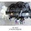 High quality excavator diesel engine assembly 4TNV98 engine assy