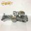High quality C9 engine excavator parts 3318905 2110546 oil pump 4357-20C for 330D