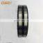 good quality best price Diesel engine parts Spherical Roller Bearing    22211 CA/W33