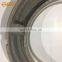 high  quality Excavator parts First gear cylinder  3030900145