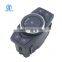 Auto Headlight Fog Light Control Switch DG9T-13D061-DDW