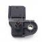 NEW Manifold Absolute Pressure MAP Sensor For Mazda 0261230129