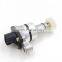83181-12020 Auto Speed Sensor For Toyota Avensis Carina