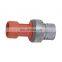 Genuine Fuel Pressure Sensor Switch For Dodge CP50-1