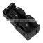 New Auto Master Window Lifter Switch Replacement for Ford 2L3Z-14529-BAA