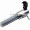 Variable Valve Timing Solenoid VVT Solenoid 15330-0A010 15330-20010 For To-yota Le-xus
