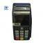 verifone VX675 gprs pos machine for payment