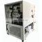 Environmental Simulation Programmable Air Cooled Temperature And Humidity Test Chamber