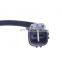 Lambda Oxygen Sensor 89465-50170 For Lexus LS460L 2007-14 4.6L LS600hL 08-14