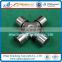Hot new products size universal joints gold supplier