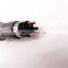 injector nozzle 0445120133 fuel injector 4993482