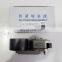 Brand New High Quality 6Ct Belt Tensioner For FAW