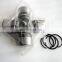 Auto Parts Universal Joint cross For Bus STR0125