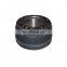 Competitive Price Brake Drum 3600Ax High Pressure Resistant For Foton