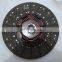 brake disc friction disk friction plate