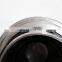 High Quality Great Price Release Clutch Bearing For Dump Truck