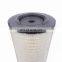 Latest Design Exhaust Dfm Air Filter Net