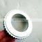 Apply For Engine Flywheel Ring Gear 4Afe  100% New Grey Color