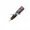 FAW J6 TRUCK  INJECTOR 1112010-36D  FOR  6DL2 ENGINE PARTS