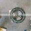 Excavator Hydraulic Parts EC460B Swing Gearbox 14541030