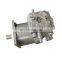 Trade assurance Hitachi excavator ZAX2000 hydraulic main pump