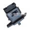 Trade asuuarance Rexroth Gear Pump R900086164 PGF1-2X/5.0RE01VU2