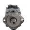 BMS series hydraulic motor low speed motor BMS-100 BMS-490 BMS-395 BMS-305 BMS-245 BMS-195 BMS-160 BMS-130 BMS-80