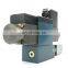 Factory Direct Sale Servo Valve 0811404851