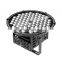 Equivalent Lumens Cob High Power Ip65 Smd Outdoor 1kw Stadium 1000 Watt 1000w Small angle Led Flood Light