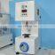 Single Axi Hair Straighteners Button Life Testing Machine