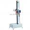 ZONHOW Drop Impact Testing Machine, Mobile Phone Free Drop Test Machine, Laptop Electronics Drop Impact Testing Machine Price