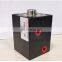YBG32*10 YBG32*20 YBG32*30 YBG32*40 YBG32*50 CX-SD LA Double-Acting Block Compact Short Stroke Hydraulic Cylinders China