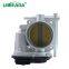 LOREADA Throttle Body Assembly Fit for Mazda RX8 RX-8 2004-2011 N3H1136B0C