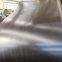 Entrance / Exit Seal for Tunnel Boring Machines