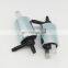 Normal Close type Coffee machine water valve  micro solenoid operated valve DC12V
