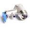 Brass safety relief valve exhaust food grade ball valve price