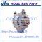high Quality Alternator for 4RB1 2RZ 4RB2 OEM 101211-4121 101211-4120 27060-75170