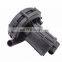 Secondary Air Pump Somg Pump 1721427911 for BMW E39 528i 2.8L L6 Thru 08/98 OEM 11721427911 7.21852.86.0 7.21852.28.0