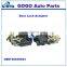 GOGO RIGHT FRONT Door Lock Actuator for CHEVROLET EPICA OEM 96636043