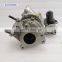 RHV4 VED20026  17201-51020  VB22 turbocharger for Toyota